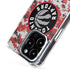 NBA Toronto Raptors Digi iPhone 16 Pro MagSafe Case