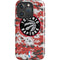 NBA Toronto Raptors Digi iPhone 16 Pro Magsafe Impact Case
