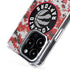 NBA Toronto Raptors Digi iPhone 16 Pro Max MagSafe Case