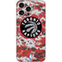 NBA Toronto Raptors Digi iPhone 16 Pro Max Skin