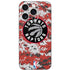 NBA Toronto Raptors Digi iPhone 16 Pro Skin