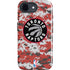 NBA Toronto Raptors Digi iPhone 16e Impact Case
