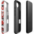 NBA Toronto Raptors Digi iPhone 16e Impact Case