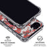 NBA Toronto Raptors Digi iPhone 16e MagSafe Case