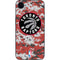 NBA Toronto Raptors Digi iPhone 16e Skin