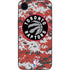 NBA Toronto Raptors Digi iPhone 16e Skin