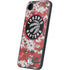 NBA Toronto Raptors Digi iPhone 16e Skin