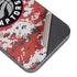 NBA Toronto Raptors Digi iPhone 16e Skin