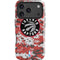 NBA Toronto Raptors Digi iPhone 18 Pro Impact Case