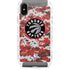 NBA Toronto Raptors Digi iPhone Cases