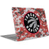 NBA Toronto Raptors Digi Apple MacBook Air Skin