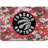 NBA Toronto Raptors Digi Apple MacBook Air Skin