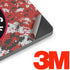 NBA Toronto Raptors Digi Apple MacBook Air Skin