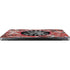NBA Toronto Raptors Digi Apple MacBook Pro 14-inch Skin