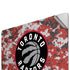 NBA Toronto Raptors Digi Apple MacBook Pro 16-inch Skin