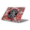 NBA Toronto Raptors Digi Apple MacBook Pro 16-inch Skin