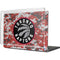 NBA Toronto Raptors Digi MacBook Cases