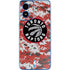 NBA Toronto Raptors Digi Moto G Play 4G (2024) Skin