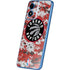 NBA Toronto Raptors Digi Moto G Play 4G (2024) Skin