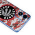 NBA Toronto Raptors Digi Moto G Play 4G (2024) Skin