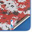 NBA Toronto Raptors Digi Moto G Play 4G (2024) Skin
