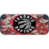 NBA Toronto Raptors Digi Nintendo Switch 2 (2025) with Joy-Con Skin