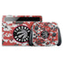 NBA Toronto Raptors Digi Nintendo Skins