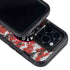 NBA Toronto Raptors Digi Otterbox Defender iPhone Skin
