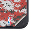 NBA Toronto Raptors Digi Otterbox Defender iPhone Skin