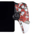 NBA Toronto Raptors Digi PlayStation Portal Remote Player Skin