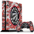 NBA Toronto Raptors Digi PlayStation PS4 Skins