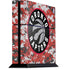 NBA Toronto Raptors Digi PlayStation PS4 Skins