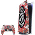 NBA Toronto Raptors Digi PlayStation PS5 Skins