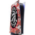 NBA Toronto Raptors Digi PlayStation PS5 Skins