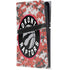 NBA Toronto Raptors Digi PS5 Pro Console Skin