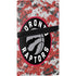 NBA Toronto Raptors Digi PS5 Pro Console Skin