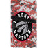 NBA Toronto Raptors Digi PS5 Pro Disk Bundle Skin
