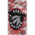 NBA Toronto Raptors Digi PS5 Pro Disk Console Skin