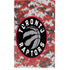 NBA Toronto Raptors Digi PS5 Slim Digital Edition Console Skin