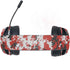 NBA Toronto Raptors Digi Razer Kraken X Skin