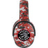 NBA Toronto Raptors Digi Skullcandy Venue Skin