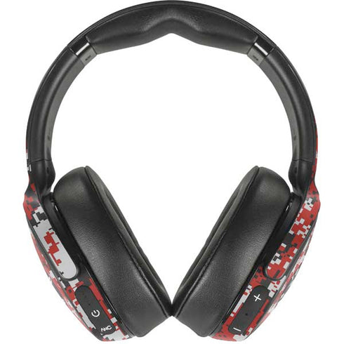 NBA Toronto Raptors Digi Skullcandy Venue Skin