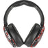 NBA Toronto Raptors Digi Skullcandy Venue Skin