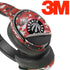 NBA Toronto Raptors Digi Skullcandy Venue Skin