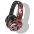 NBA Toronto Raptors Digi Skullcandy Venue Skin