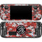 NBA Toronto Raptors Digi Steam Deck Handheld Gaming Computer OLED Skin