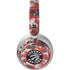 NBA Toronto Raptors Digi Surface Headphones Skin
