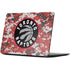 NBA Toronto Raptors Digi Surface Laptop 7 13.8in Skin