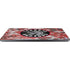 NBA Toronto Raptors Digi Surface Laptop 7 13.8in Skin