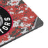 NBA Toronto Raptors Digi Surface Laptop 7 13.8in Skin
